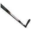 Komposit-Eishockeyschläger CCM JetSpeed FT8 Pro Junior