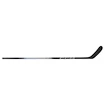 Komposit-Eishockeyschläger CCM JetSpeed FT8 Pro Junior