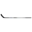 Komposit-Eishockeyschläger CCM JetSpeed FT8 Pro Junior