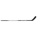 Komposit-Eishockeyschläger CCM JetSpeed FT8 Pro Junior