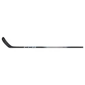 Komposit-Eishockeyschläger CCM JetSpeed FT8 Pro Junior