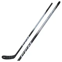 Komposit-Eishockeyschläger CCM JetSpeed FT8 Pro Junior