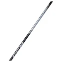 Komposit-Eishockeyschläger CCM JetSpeed FT8 Pro Junior