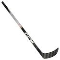 Komposit-Eishockeyschläger CCM JetSpeed FT8 Pro Junior