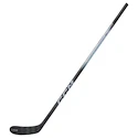 Komposit-Eishockeyschläger CCM JetSpeed FT8 Pro Junior