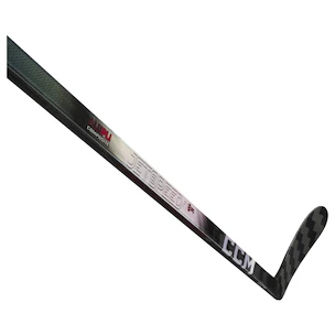 Komposit-Eishockeyschläger CCM JetSpeed FT8 Pro Junior