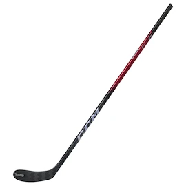 Komposit-Eishockeyschläger CCM JetSpeed FT8 Pro Red Intermediate