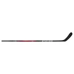 Komposit-Eishockeyschläger CCM JetSpeed FT8 Pro Red Senior