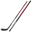 Komposit-Eishockeyschläger CCM JetSpeed FT8 Pro Red Senior