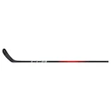 Komposit-Eishockeyschläger CCM JetSpeed FT8 Pro Red Senior