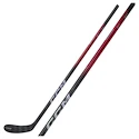 Komposit-Eishockeyschläger CCM JetSpeed FT8 Pro Red Senior