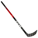 Komposit-Eishockeyschläger CCM JetSpeed FT8 Pro Red Senior