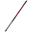 Komposit-Eishockeyschläger CCM JetSpeed FT8 Pro Red Senior