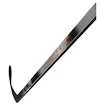 Komposit-Eishockeyschläger CCM JetSpeed FT8 Senior