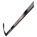 Komposit-Eishockeyschläger CCM JetSpeed FT8 Senior