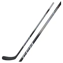 Komposit-Eishockeyschläger CCM JetSpeed FT8 Senior