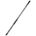 Komposit-Eishockeyschläger CCM JetSpeed FT8 Senior