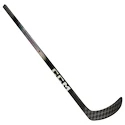Komposit-Eishockeyschläger CCM JetSpeed FT8 Senior