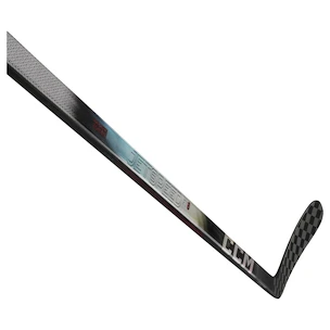 Komposit-Eishockeyschläger CCM JetSpeed FT8 Senior