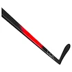 Komposit-Eishockeyschläger CCM JetSpeed FT860 Intermediate