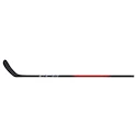 Komposit-Eishockeyschläger CCM JetSpeed FT860 Intermediate