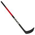 Komposit-Eishockeyschläger CCM JetSpeed FT860 Intermediate