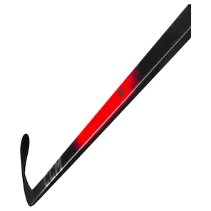 Komposit-Eishockeyschläger CCM JetSpeed FT860 Intermediate