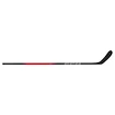 Komposit-Eishockeyschläger CCM JetSpeed FT860 Senior