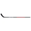 Komposit-Eishockeyschläger CCM JetSpeed FT860 Senior