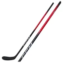 Komposit-Eishockeyschläger CCM JetSpeed FT860 Senior