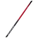 Komposit-Eishockeyschläger CCM JetSpeed FT860 Senior