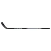 Komposit-Eishockeyschläger CCM JetSpeed FT880 Intermediate