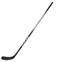 Komposit-Eishockeyschläger CCM JetSpeed FT880 Intermediate