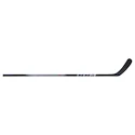 Komposit-Eishockeyschläger CCM JetSpeed FT880 Intermediate