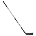 Komposit-Eishockeyschläger CCM JetSpeed FT880 Intermediate