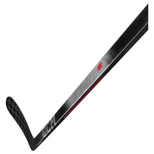 Komposit-Eishockeyschläger CCM JetSpeed FT880 Intermediate