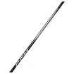 Komposit-Eishockeyschläger CCM JetSpeed FT880 Junior