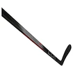 Komposit-Eishockeyschläger CCM JetSpeed FT880 Junior