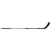 Komposit-Eishockeyschläger CCM JetSpeed FT880 Junior