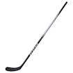 Komposit-Eishockeyschläger CCM JetSpeed FT880 Junior