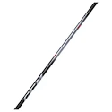 Komposit-Eishockeyschläger CCM JetSpeed FT880 Junior