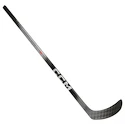 Komposit-Eishockeyschläger CCM JetSpeed FT880 Junior