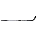 Komposit-Eishockeyschläger CCM JetSpeed FT880 Junior