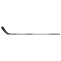 Komposit-Eishockeyschläger CCM JetSpeed FT880 Junior