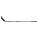 Komposit-Eishockeyschläger CCM JetSpeed FT880 Junior