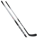 Komposit-Eishockeyschläger CCM JetSpeed FT880 Junior
