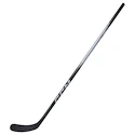 Komposit-Eishockeyschläger CCM JetSpeed FT880 Junior
