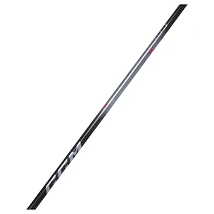 Komposit-Eishockeyschläger CCM JetSpeed FT880 Junior