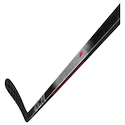 Komposit-Eishockeyschläger CCM JetSpeed FT880 Senior