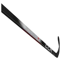 Komposit-Eishockeyschläger CCM JetSpeed FT880 Senior